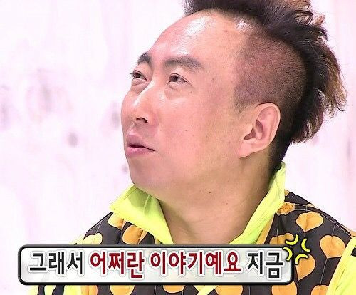 SLR 규제 완화 종료가 의미하는 바는? [3월 20일 미국 주식 투자의 맥]