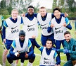 토트넘 뉴캐슬 손흥민 축구경기중계방송 10월18일