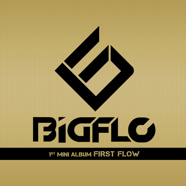 빅플로 (BIGFLO) - 딜라일라 (Delilah) MV/LIVE/크레딧