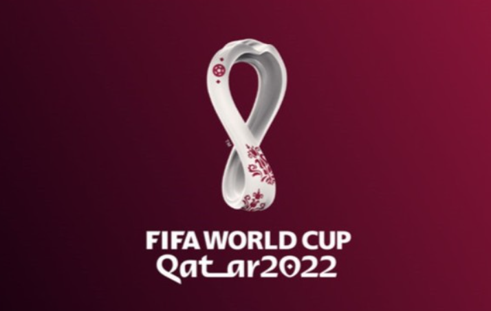 2022 카타르 월드컵 최종 예선 한국 이란 원정 현재 순위