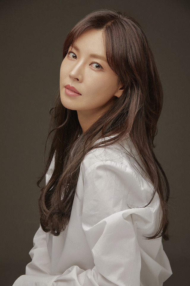 김소연 나이 배우 프로필 남편 이상우 결혼 와이프 부인 아내 가족 자녀