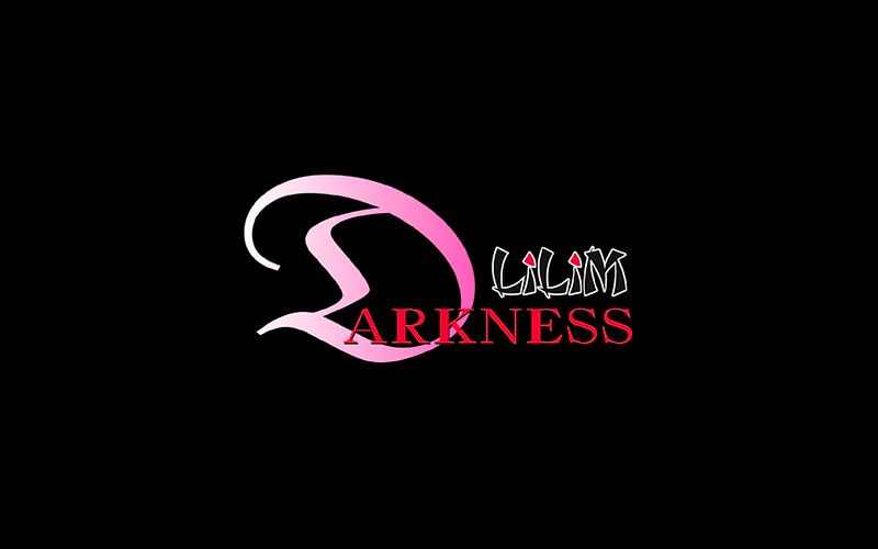 기간 한정 블루 (Blue) 시리즈 LiLiM DARKNESS 게임 다운로드 (2021/7/1 시작 ~ 2021/7/15 종료)