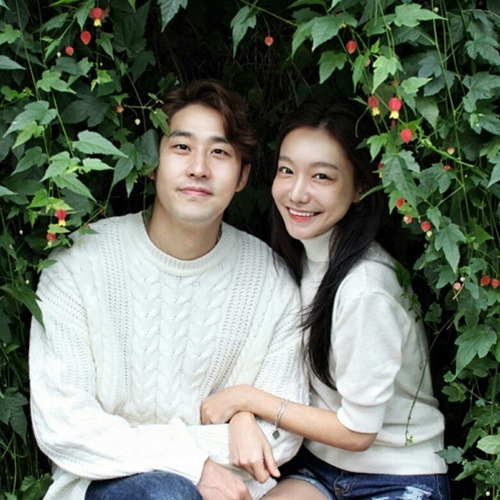 신소율 김지철