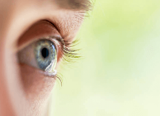 백내장(White Cataract) - 증상, 원인, 진단, 치료 및 예방법
