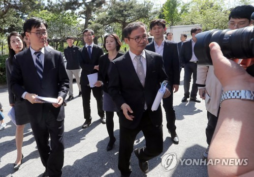 약촌오거리 살인사건 검사 형사 보상 판례 변호사 진범 영화 재심