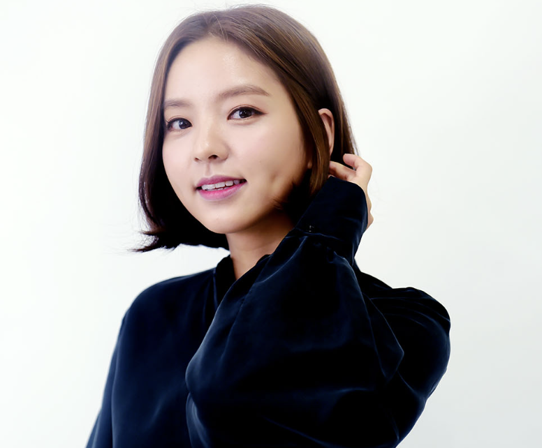 남상지 나이 학력 작품 인스타 프로필