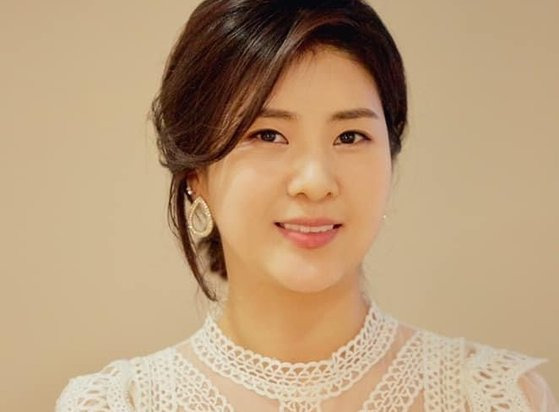 강유미 나이 개그우먼 개그맨 프로필 전남편 이혼 결혼 자녀 가족 근황
