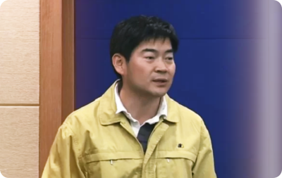 정순신子 서울대 갈 때 '피해학생, 진학 못해' 논란