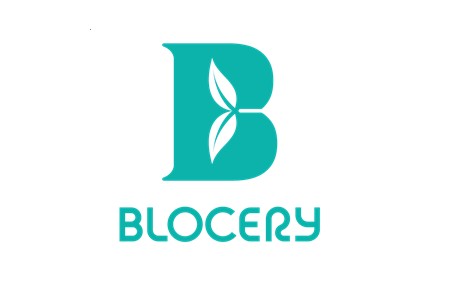 안전한 농식품 공급망 플랫폼, 블로서리(Blocery)