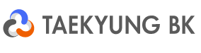 [거래소 공시] 주가 주식 (주)태경비케이 (예고)단기과열종목(3거래일 단일가매매) 지정예고
