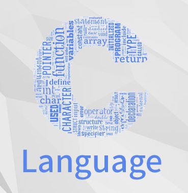 [C] C언어 2일차 C언어 프로젝트 생성