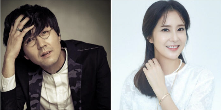 우리이혼했어요 시즌2,  조성민 장가현 합류