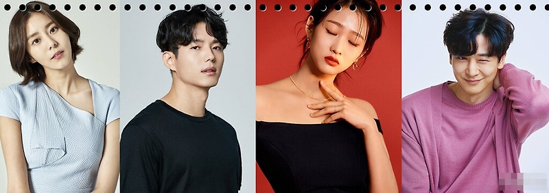효심이네 각자도생, 진짜가 나타났다 후속드라마