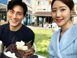 개그맨 김재우 조유리 부부 아들 사망 이유