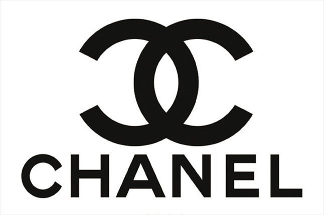 샤넬(CHANEL) - 가브리엘 샤넬(1)