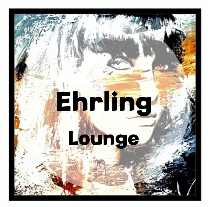 : Ehrling : Lounge  (가사/듣기) Sound Cloud