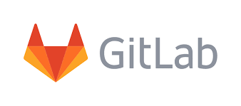 GitLab 개념 & 정리