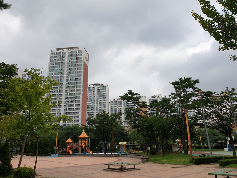 부동산 중개수수료 계산방법, 카드로 결제 되나요?