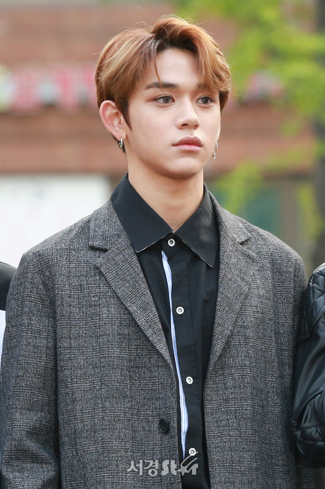 루카스 나이 nct 국적 키 부모 학력 고향 몸무게 혈액형 가족 프로필