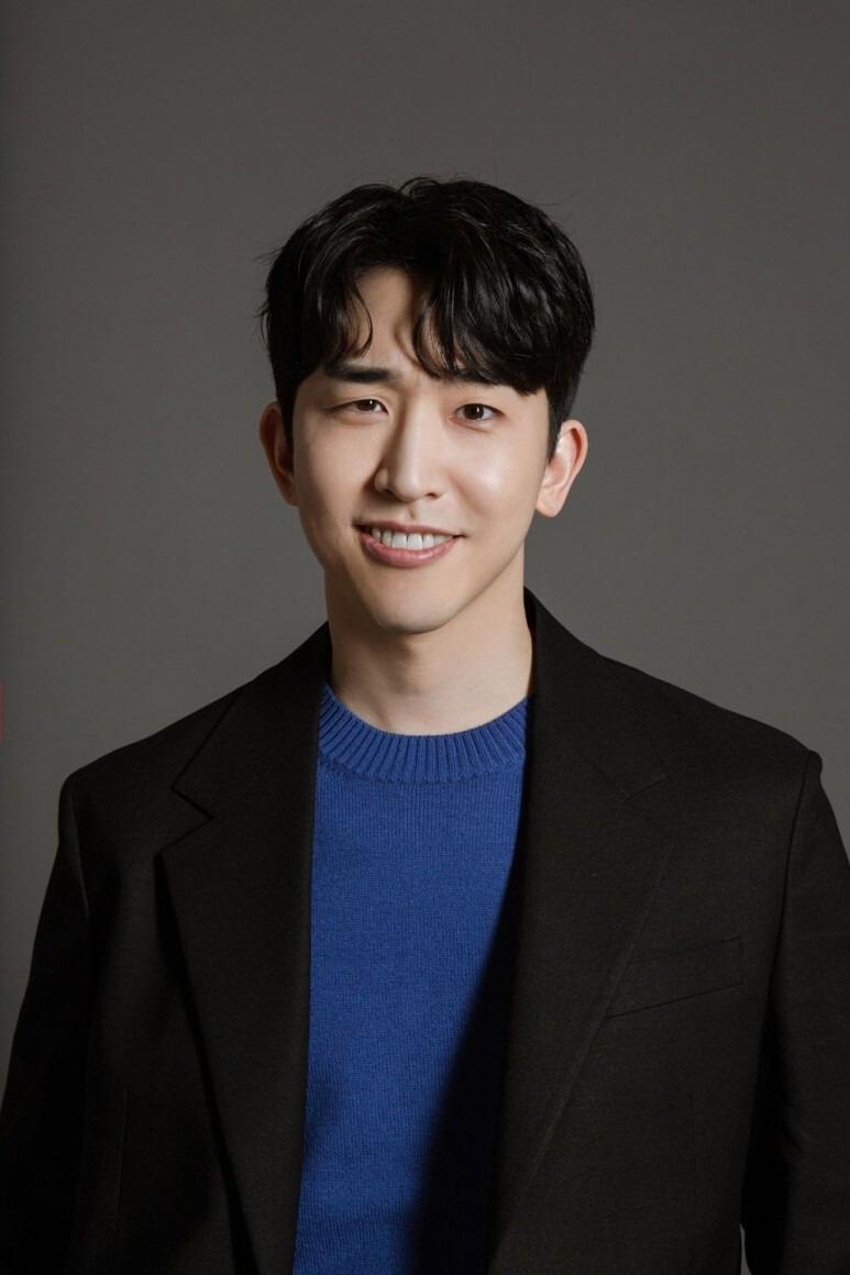 천재 이승국 나이 프로필 결혼 여자친구 학력 고향 가족 집안 동생