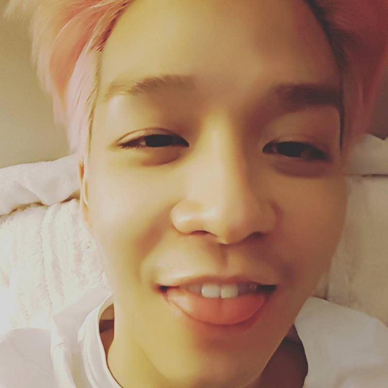 강성훈 인성? 외모 비하 망언!  나는 다르다 인성 좋은 연예인은 누구?(feat.아이유.강하늘.이광수)