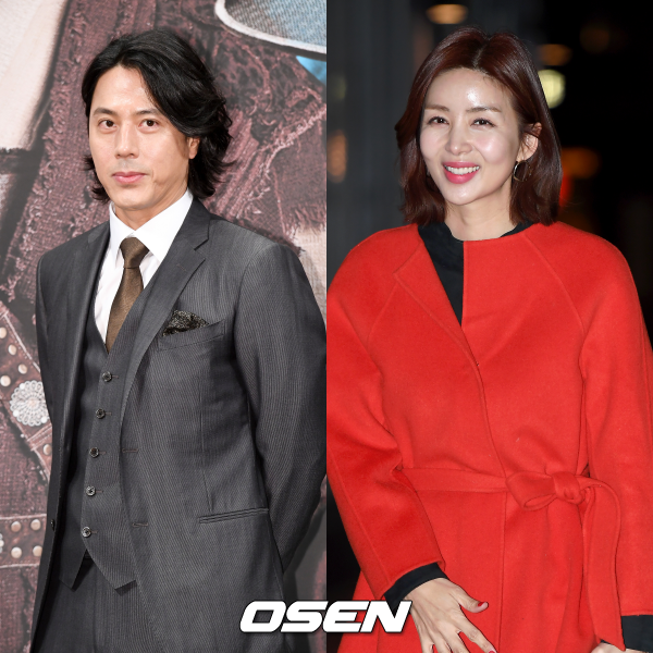 한재석 나이 박솔미 결혼 남편 부인 아내 와이프 집안 자녀 가족 고향