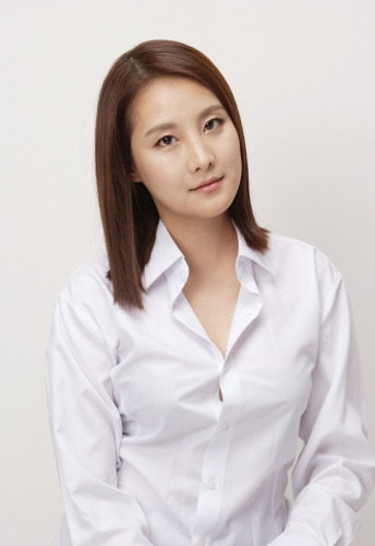 노희지 근황 화제. 결혼 남편 직업 집안