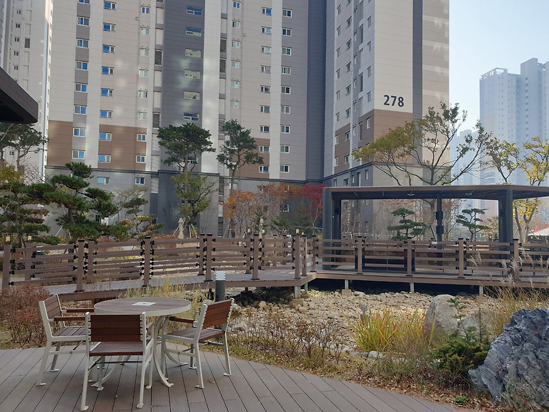 부동산 오피스텔, 상가 초치기 뜻 하는방법
