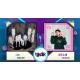 뮤직뱅크 방탄소년단