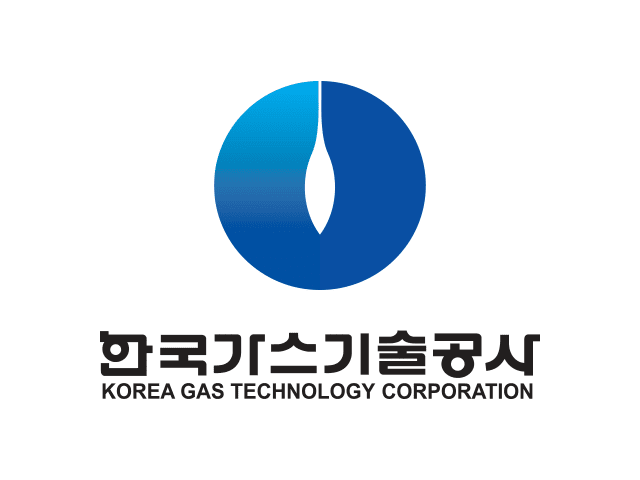 [공기업] 한국가스기술공사 채용 - 연봉, 전망 / 면접 후기