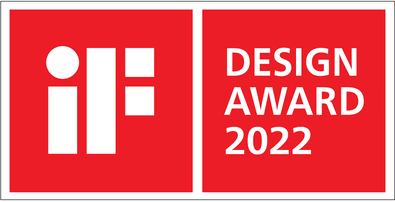 대우건설,  세계 3대 독일 ‘iF 디자인 어워드’ 3개 부문 수상 VIDEO: iF DESIGN AWARD 2022 - The iF Final Jury 2022 in Berlin