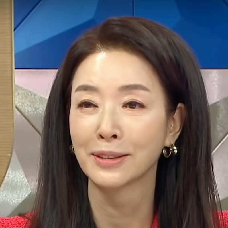배우 김보연 프로필, 본명, 나이, 키, 고향, 학력, 딸, 소속사