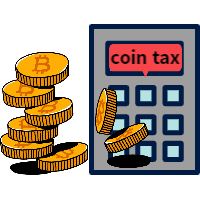 가상자산(암호화폐) 세금 부과의 의미와 주요국들의 세금정책
