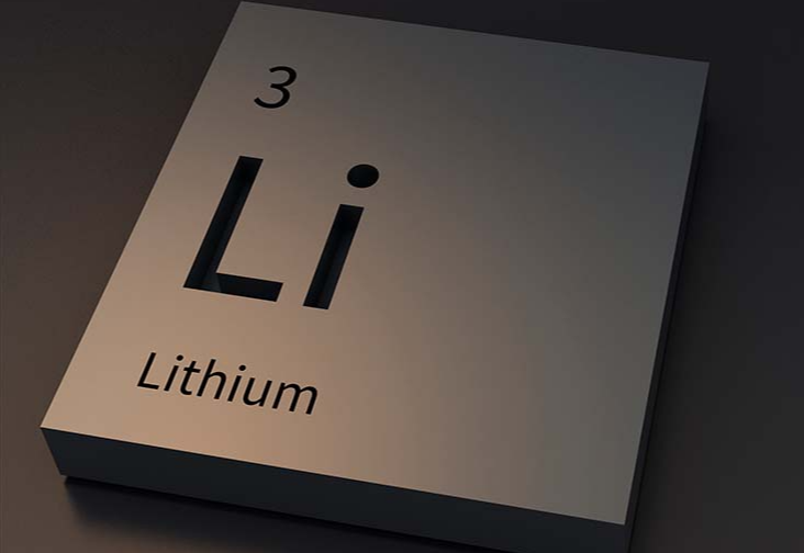 2차전지 관련주를 위한 실시간 리튬가격 및 광물가격 확인하는 방법 알아보기