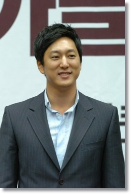 한석준 전부인 김미진 이혼사유 집안 자녀 재조명