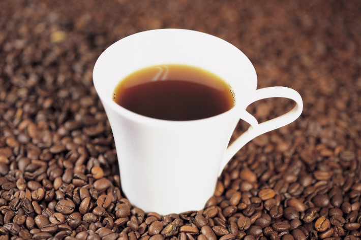 [차이야기] 디카페인 커피의 효능과 부작용 정리