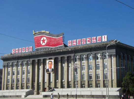 연평도 실종 공무원 월북 사망 충격적인 이유