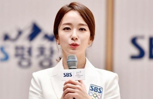 강민석 중앙일보 청와대 대변인 내정 박선영 아나운서는?