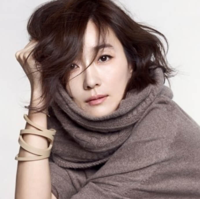 배우 오연수 프로필, 나이, 키, 고향, 학력, 결혼, 소속사