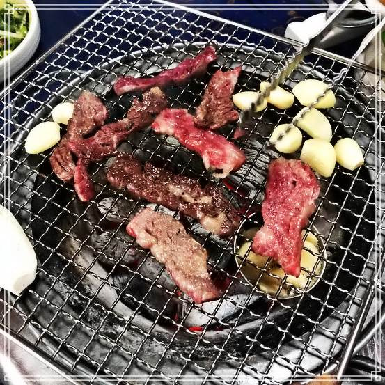 83회 토밥 좋아, 토요일은 밥이좋아 뉴 토밥즈, 박나래, 김숙, 현주엽, 히밥 파주 암소한우, 소고기 직접 키운 암소 한우 모둠 구이 맛집 위치