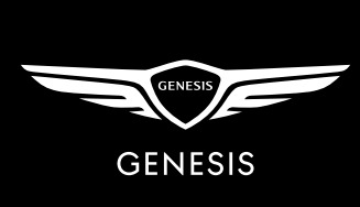 제네시스 gv80 가격표 깡통도 탈만하네 가격이 후덜덜