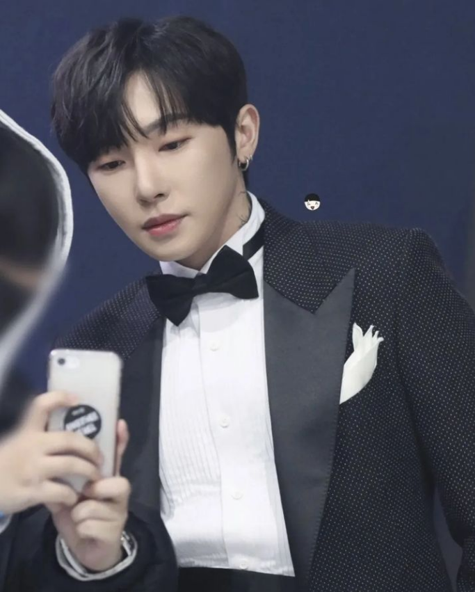 아프리카TV 큰손 꼴까닥 BJ 케이 관련 폭로 방송 예고 '날 뒤에서 씹어?'