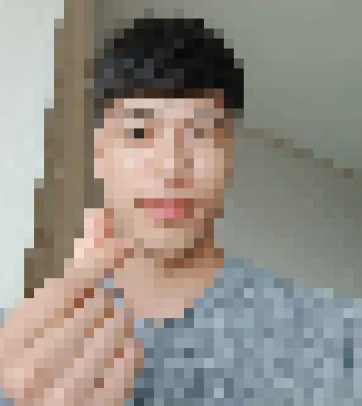탈북민 김모씨 성폭행 혐의 코로나19 의심 월북 준비 내용 신상 사진