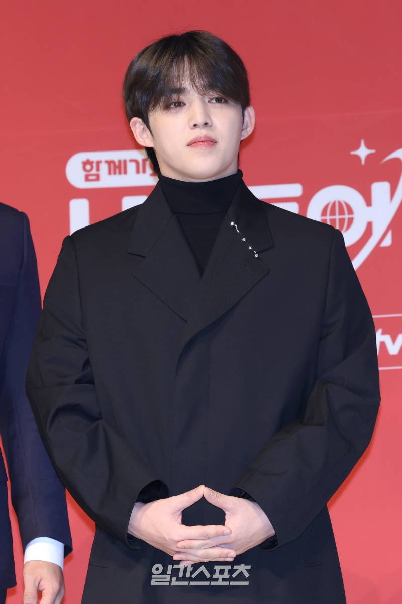 십자인대 파열, 세븐틴 에스쿱스 군면제 결정[단독]