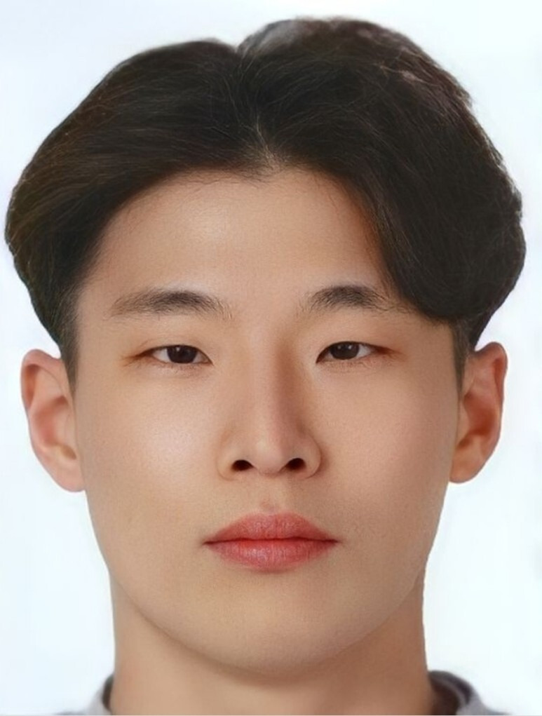 이기영 페북 인스타 페이스북 주소 집안 군대 5316부대 군인 장교 하사 결혼 재혼 전부인 와이프 이혼 아들 자녀 이형택 얼굴 신상 (+최근 사진)