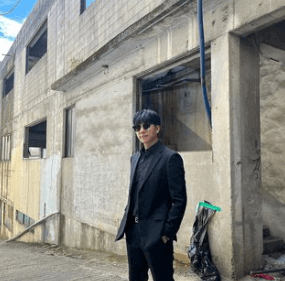 후크엔터테인먼트 공식입장 / 월드컵 결승전 메시 훈련 불참