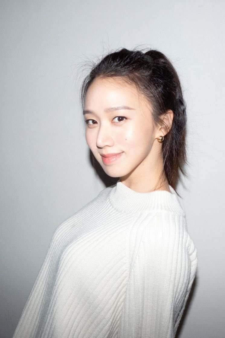 고성희 나이 배우 프로필 미스코리아 남편 결혼 가족 자녀 아버지 집안