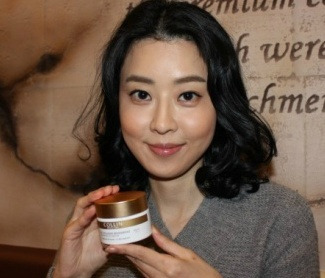 배우 이매리 과거 성추행 고백 및 카타르 귀화 계기