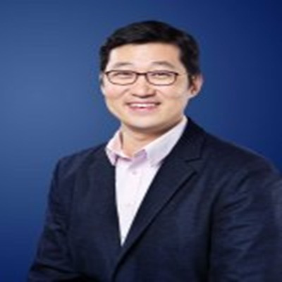 쿠팡 창업자 김범석 프로필