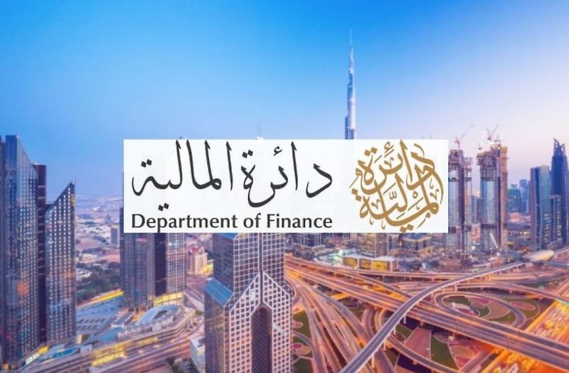 중동 수주 부진 건설업계가 주목해야 할 두바이 70억 불 프로젝트 Dubai announces PPP projects worth nearly $7 bln